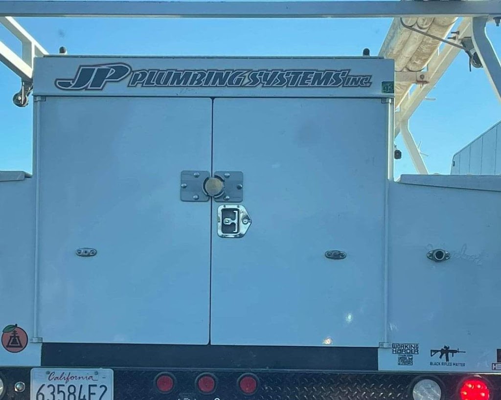 Jp Plumbing Systems | 17130 Van Buren Boulevard #342, Riverside, CA 92504, USA | Phone: (951) 789-5579