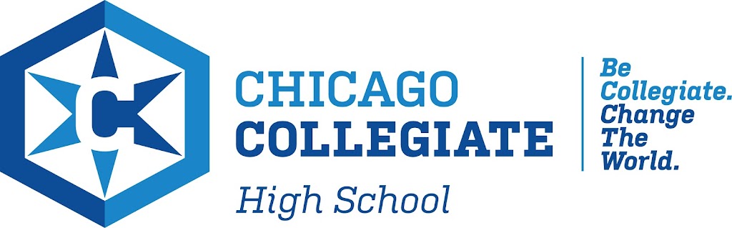 Chicago Collegiate High School | 10909 S Cottage Grove Ave, Chicago, IL 60628, USA | Phone: (773) 536-9098