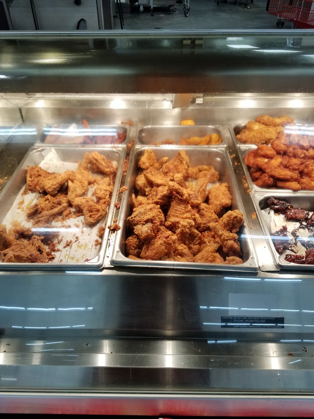 Save Mart | 4120 N West Ave, Fresno, CA 93705, USA | Phone: (559) 222-6620 Save Mart | 4120 N West Ave, Fresno, CA 93705, USA | Phone: (559) 222-6620