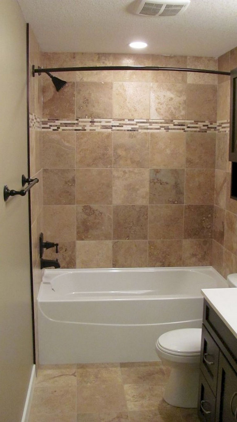 Only Quality Tile | 2319 Carolina Ave, Baytown, TX 77520, USA | Phone: (832) 396-8987