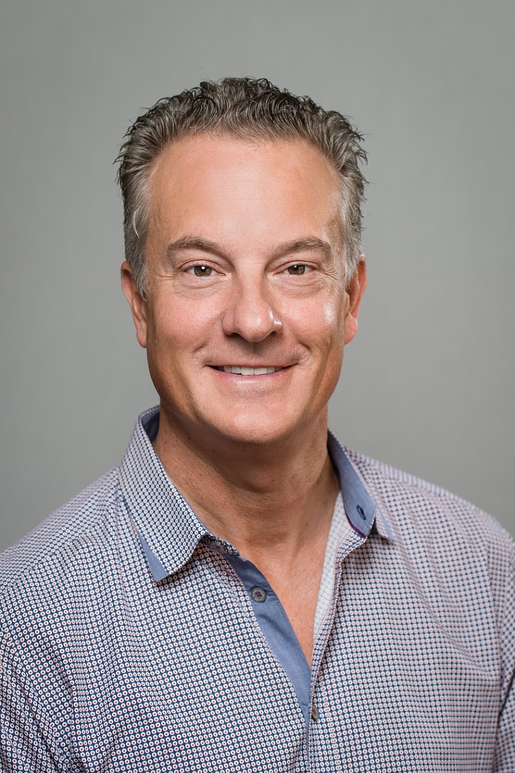 Kevin Curtis, RE/MAX Advantage Plus | 1650 W 82nd St STE 880, Bloomington, MN 55431, USA | Phone: (612) 619-6496