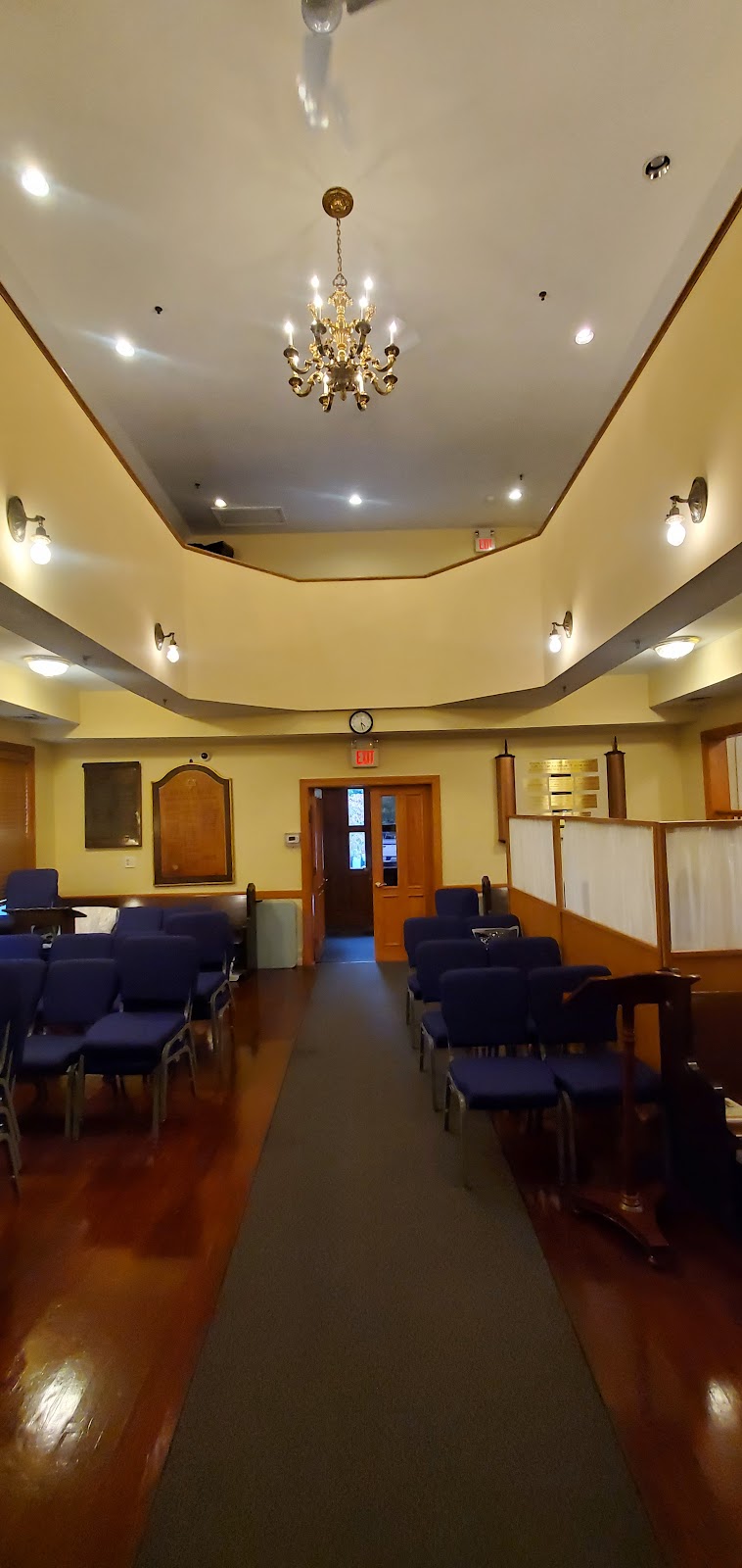 Mount Kisco Hebrew Congregation (MKHC) | 15 Stewart Pl, Mt Kisco, NY 10549, USA | Phone: (914) 242-7460