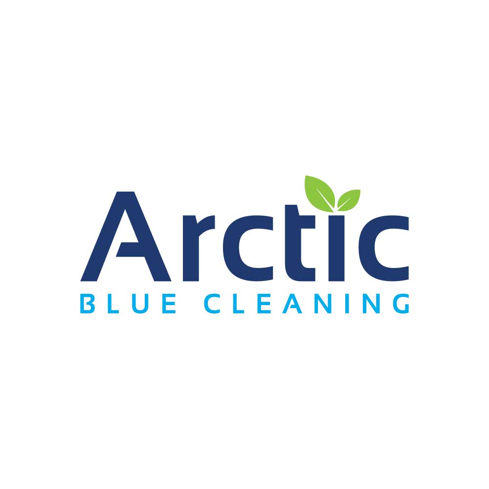 Arctic Blue Cleaning | Bellecour Way, Lake Forest, CA 92630, USA | Phone: (833) 227-2842