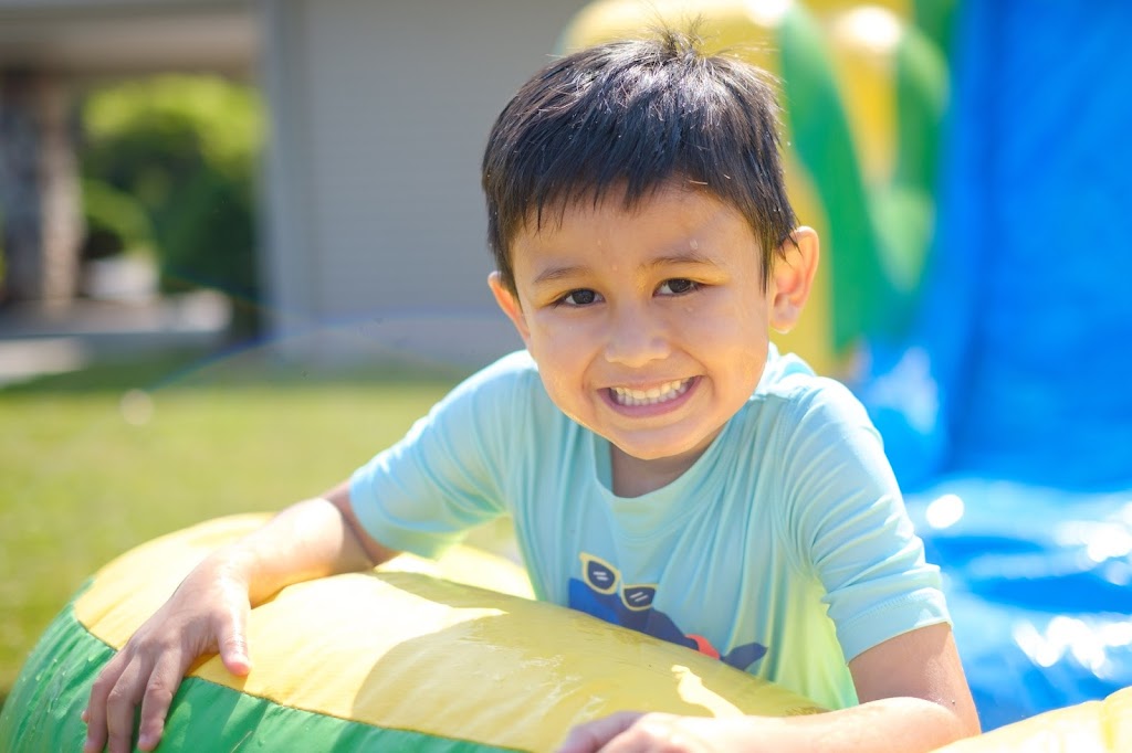 Comunidad Cristiana Adulam | 19938 Co Rd 38, Goshen, IN 46526, USA | Phone: (574) 238-5007