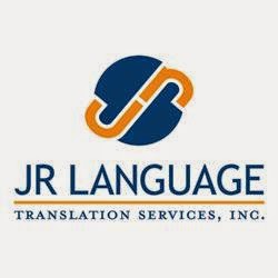 JR Language Translation Service, Inc. - Corporate Office | 2112 Empire Blvd Suite 1C, Webster, NY 14580 | Phone: (585) 935-7144