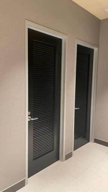 AO Door | 1841 Monetary Ln Suite 130, Carrollton, TX 75006, USA | Phone: (972) 446-1900