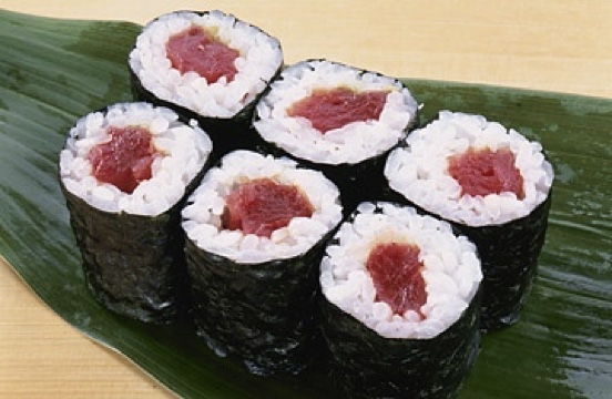 sushi on the rock | 11035 Technology Pl, San Diego, CA 92127, USA | Phone: (858) 451-4712