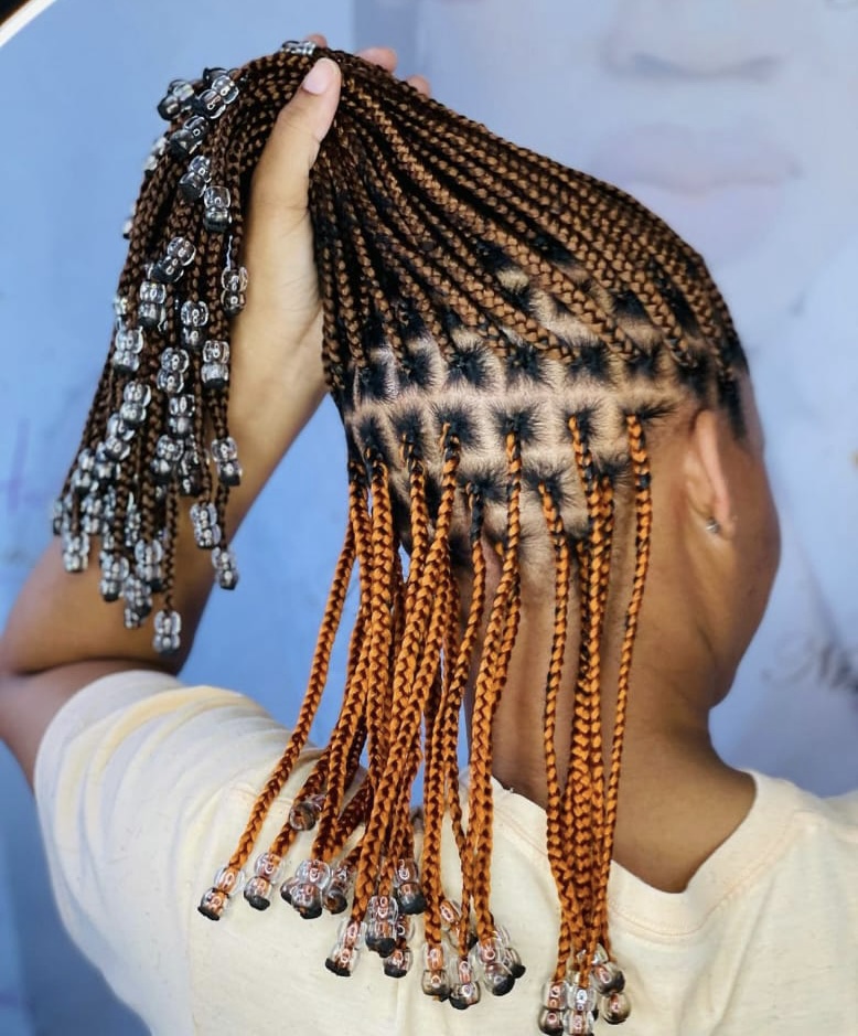 Toks African Hair Braiding | 5337 Wendy Bagwell Pkwy #109, Hiram, GA 30141, USA | Phone: (404) 398-7932