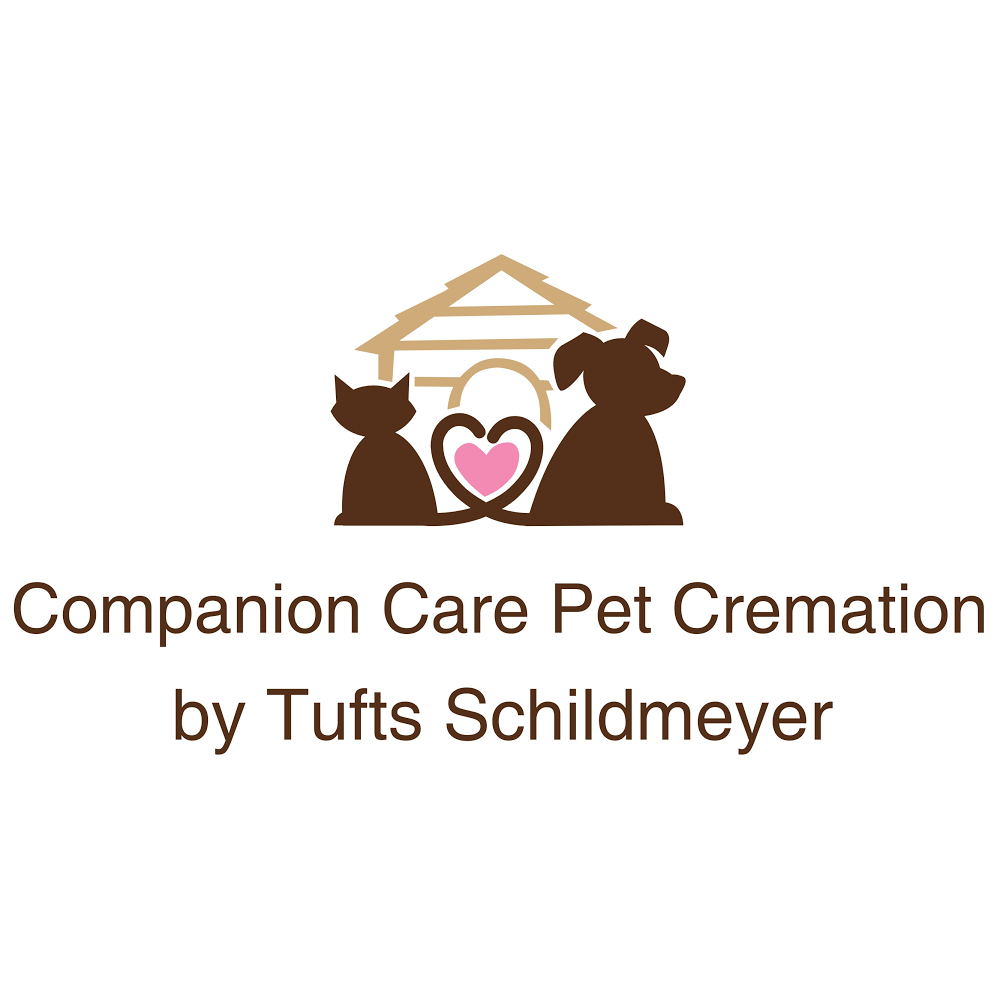 Companion Care Pet Cremation | 1668 OH-28, Goshen, OH 45122, USA | Phone: (513) 334-3637