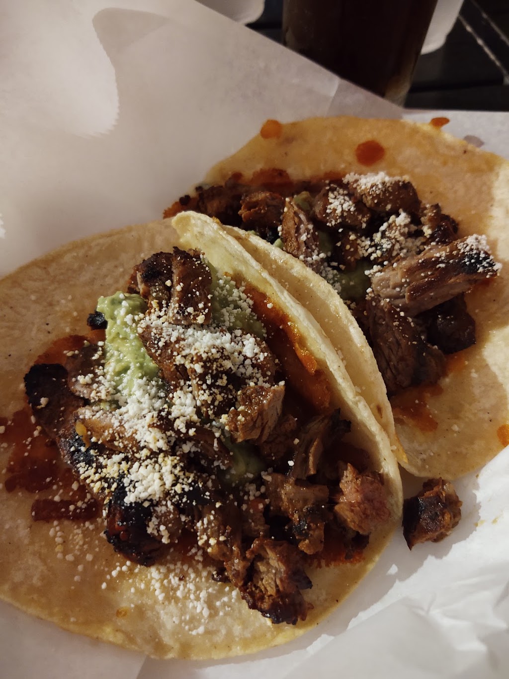 Tacos Al Fuego | 486 N Main St, Corona, CA 92880, USA | Phone: (951) 339-9280