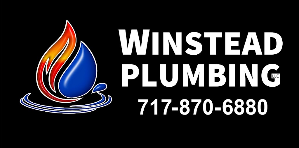Winstead Plumbing LLC | 11 Independence Dr, New Freedom, PA 17349, USA | Phone: (717) 870-6880