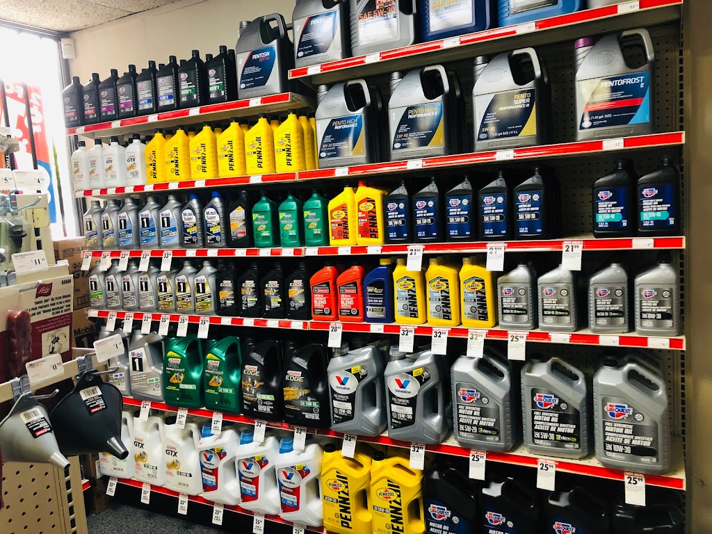 Pelayos Auto Parts | 14432 Valley Blvd, City of Industry, CA 91746, USA | Phone: (626) 581-9285