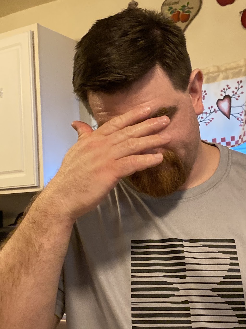 SmartStyle Hair Salon | 915 Mills Dr, North Huntingdon, PA 15642, USA | Phone: (724) 864-5203