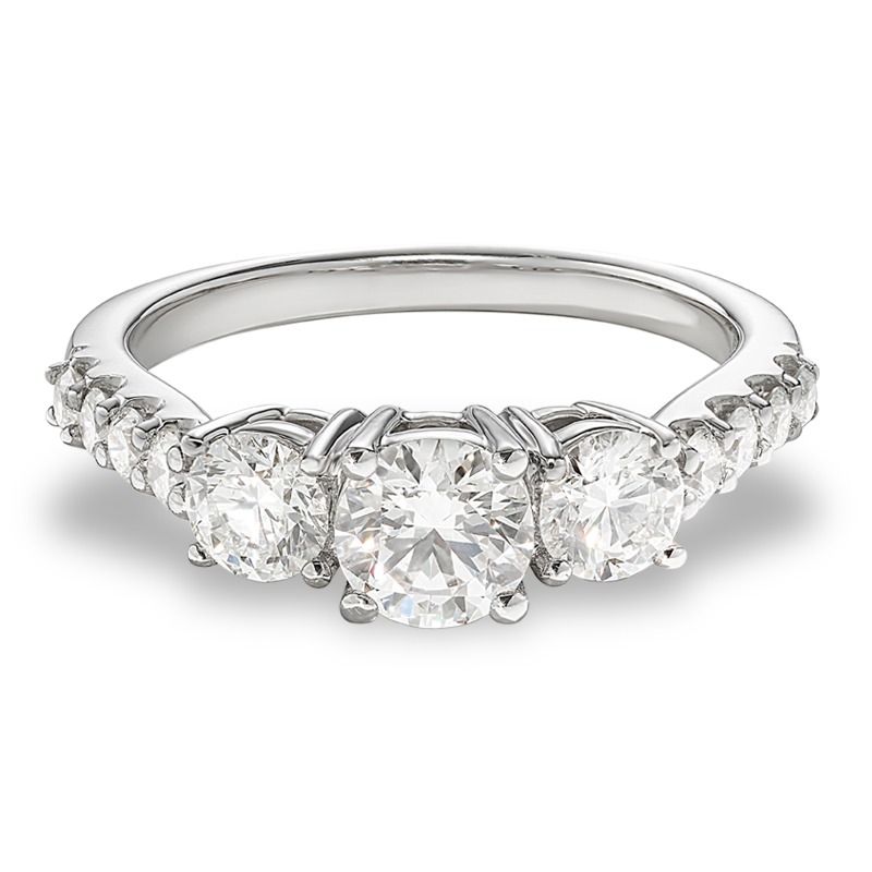 Ashcroft & Oak Jewelers | 26300 Cedar Rd, Beachwood, OH 44122, USA | Phone: (216) 765-8400