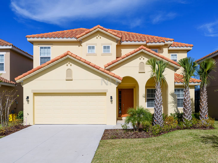 FL REALTY GROUP | 267 Gardenia Rd, Kissimmee, FL 34743 | Phone: (407) 706-4949