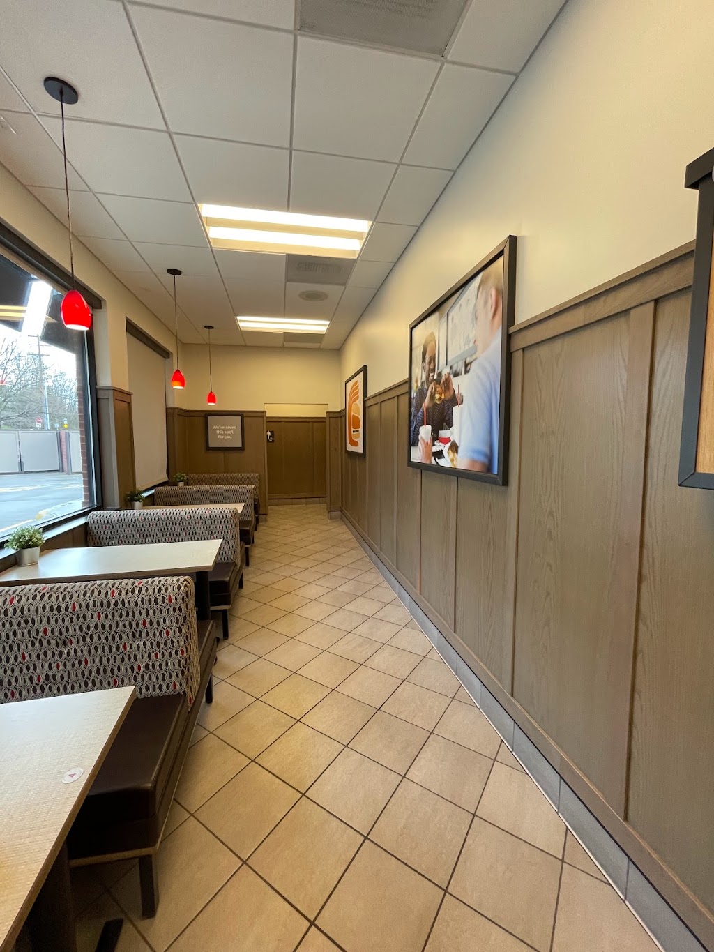 Chick-fil-A | 14665 Mount Airy Rd, Shrewsbury, PA 17361, USA | Phone: (717) 235-4200