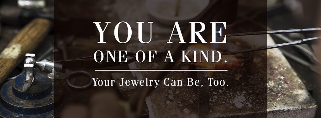 Plateau Jewelers | 2830 228th Ave SE B, Sammamish, WA 98075, USA | Phone: (425) 313-0657