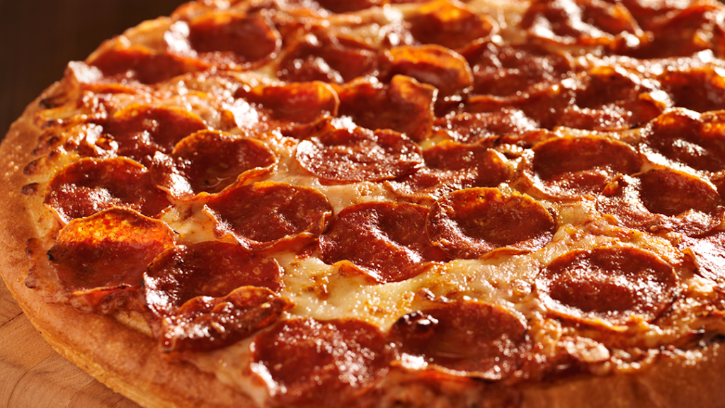 NEW YORK PIZZERIA | 27001 Moulton Pkwy #105, Aliso Viejo, CA 92656, USA | Phone: (949) 831-0110 NEW YORK PIZZERIA | 27001 Moulton Pkwy #105, Aliso Viejo, CA 92656, USA | Phone: (949) 831-0110