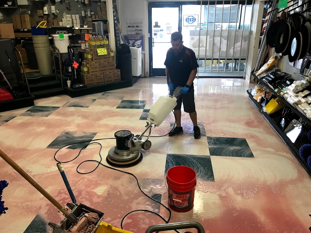 Janitorial Emporium | 22106 S Vermont Ave #105, Torrance, CA 90502, USA | Phone: (310) 212-5954 Janitorial Emporium | 22106 S Vermont Ave #105, Torrance, CA 90502, USA | Phone: (310) 212-5954