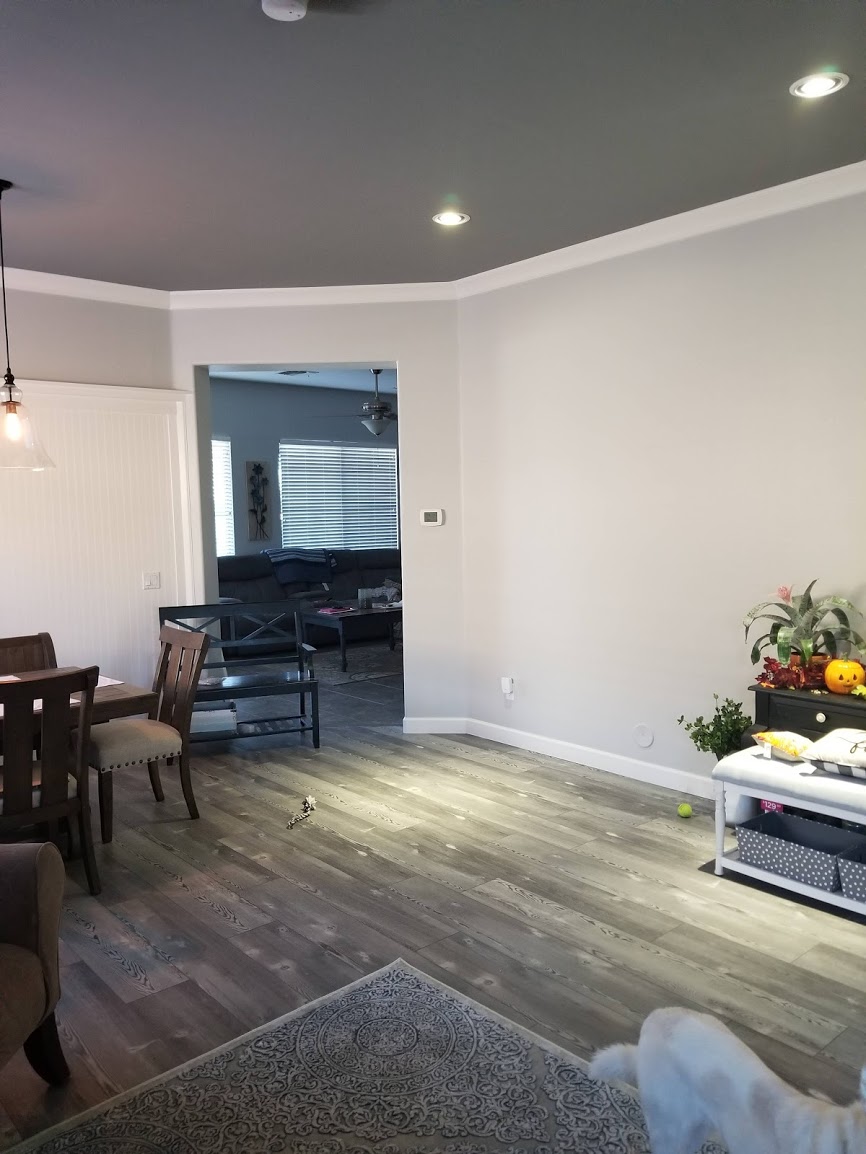 Attention to Details Maintenance Co. LLC. ROC#250761 | 16606 W Sandra Ln, Surprise, AZ 85388, USA | Phone: (623) 332-2415