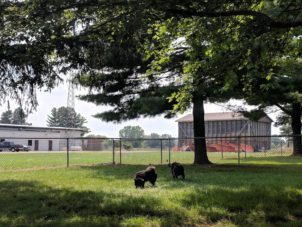 City Of Tecumseh Park And Splash Pad | 5641 N Raisin Center Hwy, Tecumseh, MI 49286, USA | Phone: (517) 423-5602