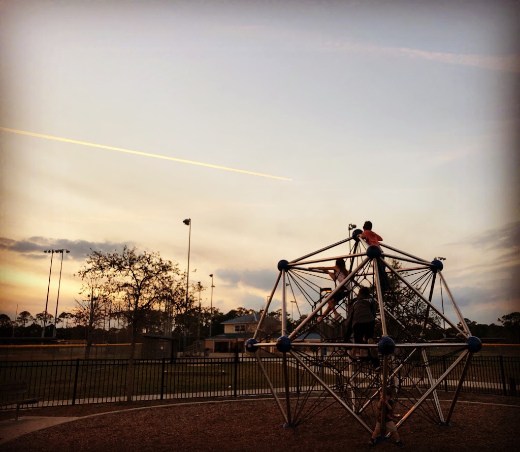 Rodes Park Community Center | Rodes Park Community Center, 3410 Flanagan Ave, West Melbourne, FL 32904, USA | Phone: (321) 952-3215