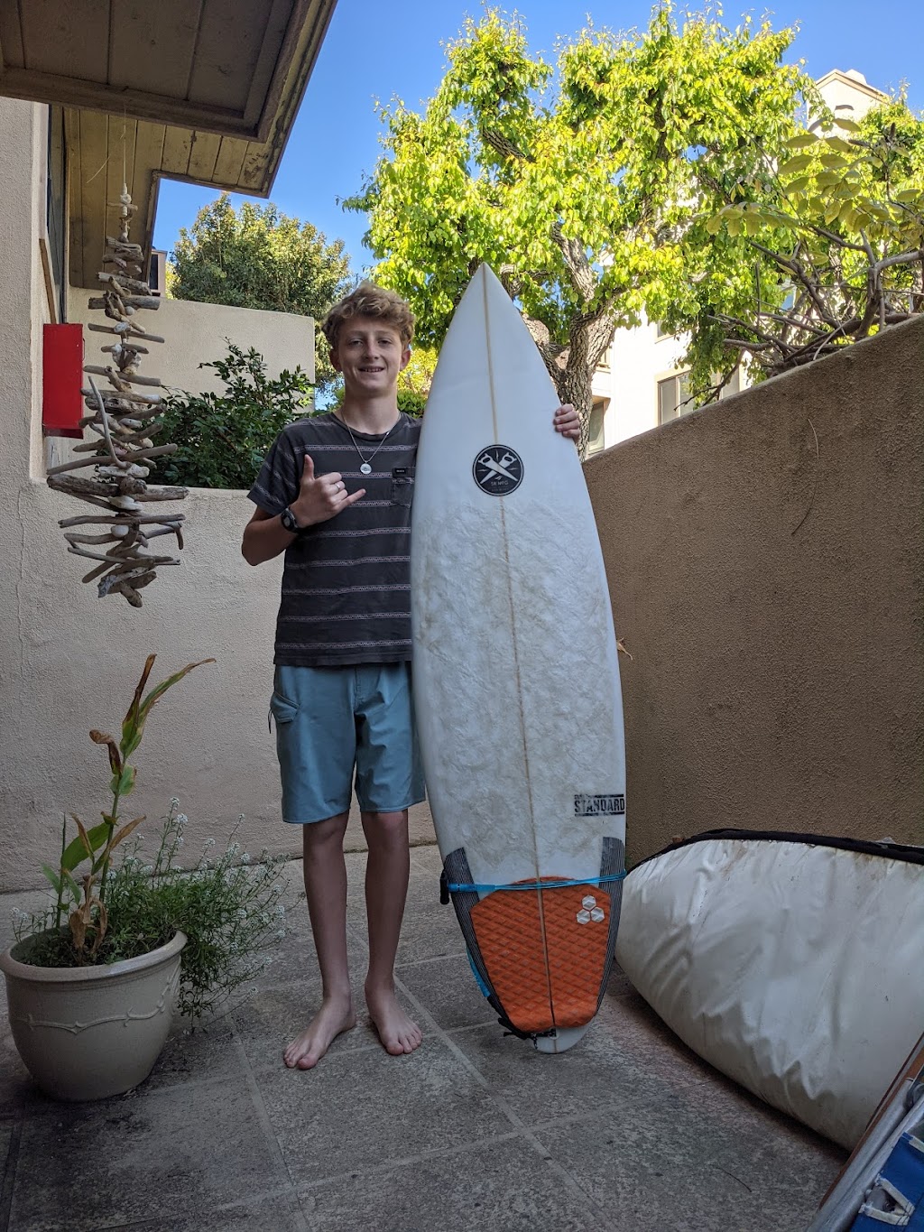 Play Solana Beach | 521 S Sierra Ave UNIT 174, Solana Beach, CA 92075, USA | Phone: (619) 994-3994