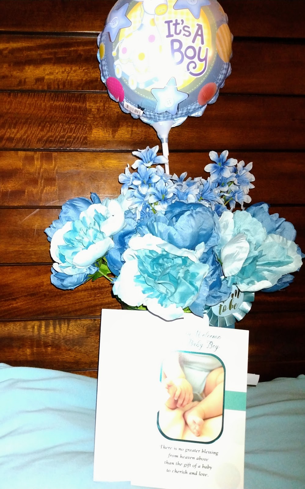 Bris Nicoles Diy Vases | 20650 S Cicero Ave #1707, Matteson, IL 60443, USA | Phone: (708) 735-5914