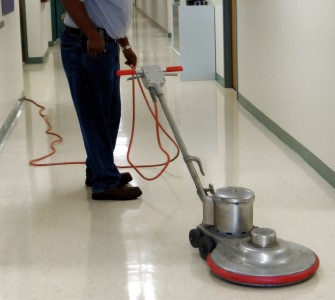 CleanPro Janitorial Service, LLC | 5026 Hudson Dr, Stow, OH 44224, USA | Phone: (330) 592-9860