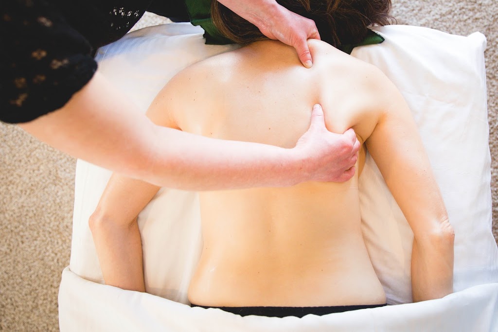 Sandbridge Massage | Sandbridge Rd, Virginia Beach, VA 23456, USA | Phone: (757) 202-6068