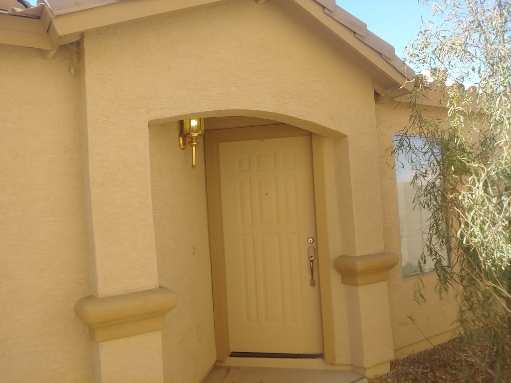 Desert Canyon Properties | 20630 N Tammy St, Maricopa, AZ 85138, USA | Phone: (520) 371-3358