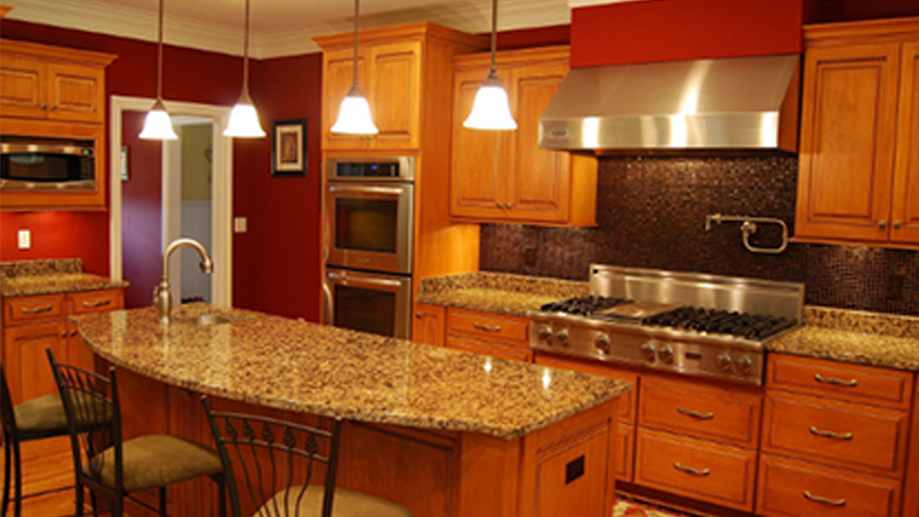 Manor House Kitchens Inc | 435 Hunter Road Ext, Greensburg, PA 15601, USA | Phone: (724) 837-3800