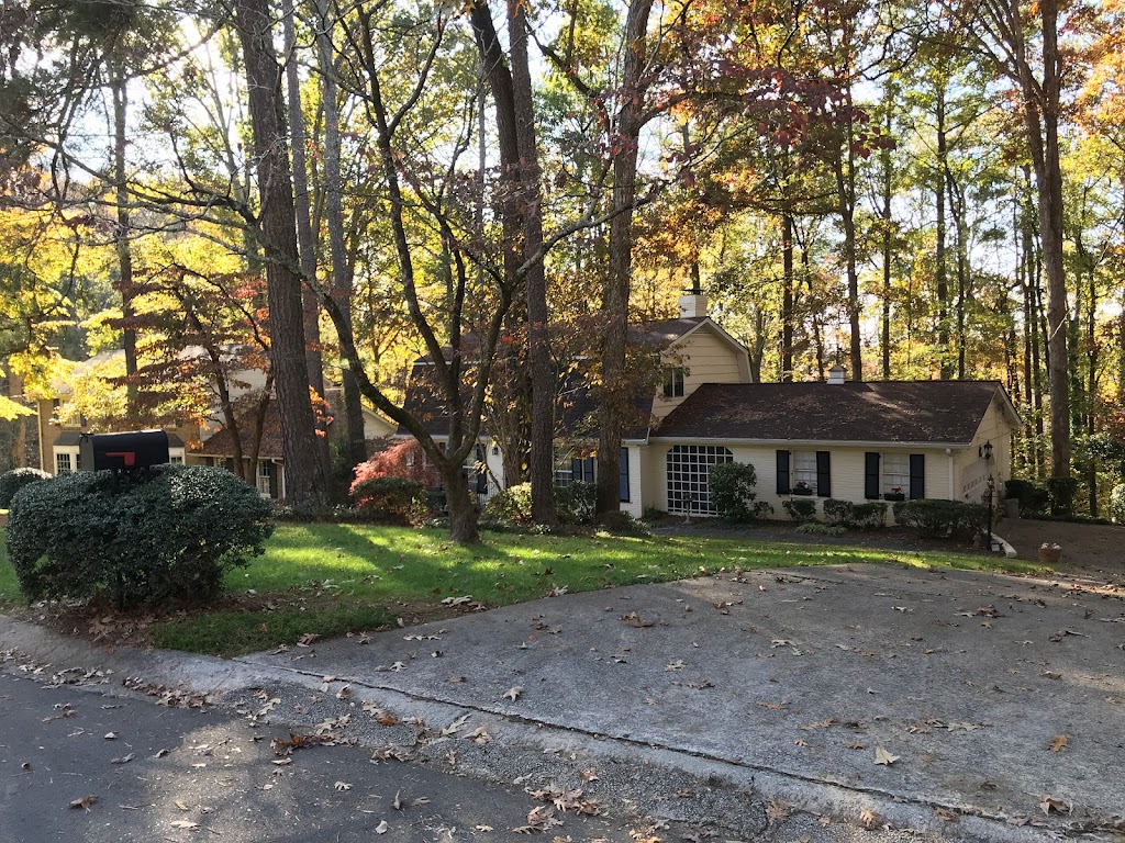 Blue Sky Atlanta Music & Entertainment | 3826 Harts Mill Ln, Atlanta, GA 30319, USA | Phone: (678) 467-8263