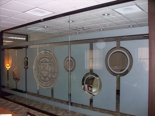 Michigan Glass Coatings, Inc. | 1000 N Opdyke Rd suite g, Auburn Hills, MI 48326 | Phone: (248) 364-6667