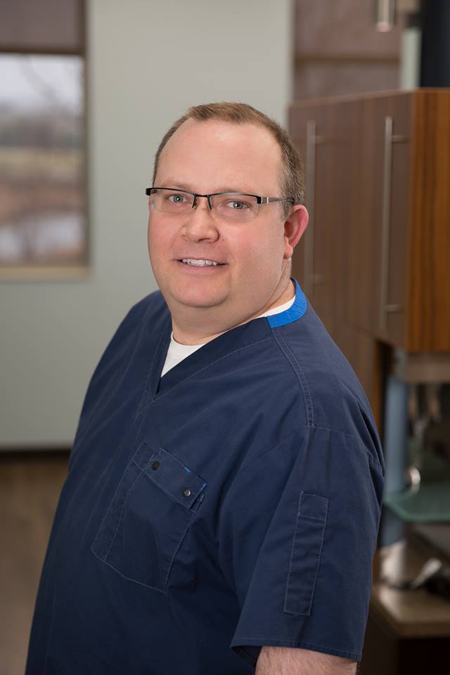 Davis Dental Care | 7470 S Park Dr, Savage, MN 55378, USA | Phone: (952) 479-1571