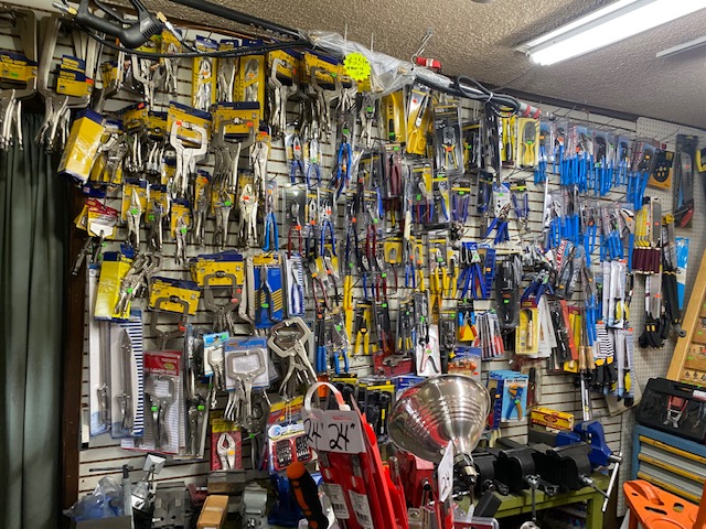 J M Tools | 11645 Sherman Way, North Hollywood, CA 91605, USA | Phone: (818) 764-8973