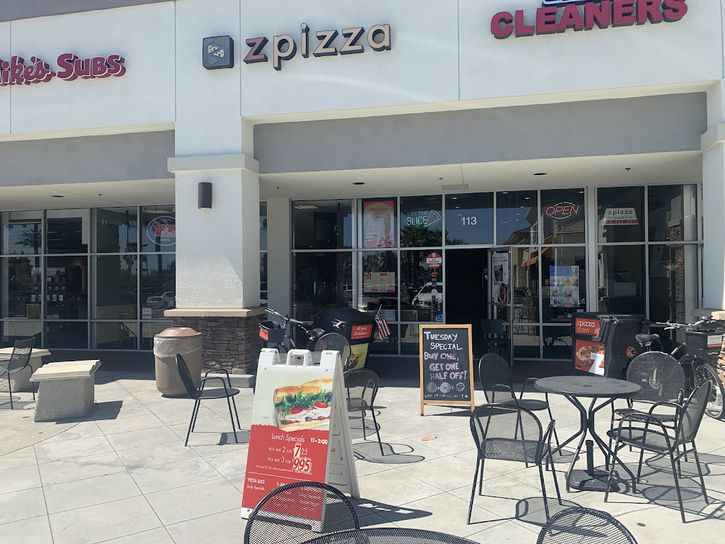 zpizza | 10035 Adams Ave, Huntington Beach, CA 92646, USA | Phone: (714) 968-8844