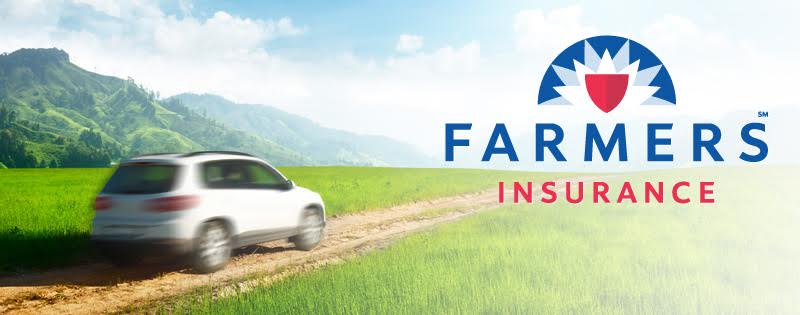 The Wells Agency- Farmers Insurance | 1650 Murfreesboro Rd, Franklin, TN 37067, USA | Phone: (615) 905-5099