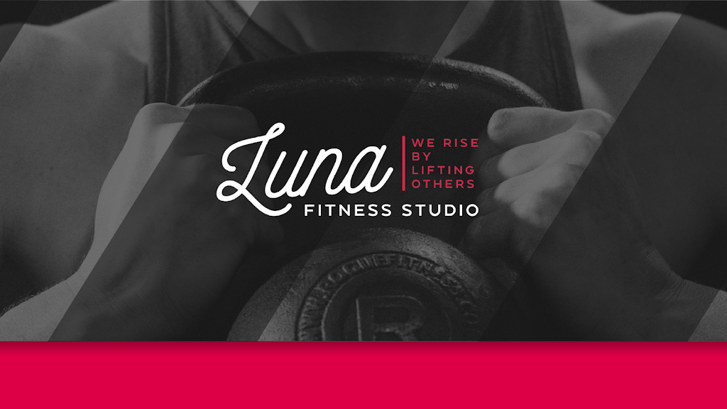 CrossFit Luna | 11488 Luna Rd, Farmers Branch, TX 75234, USA | Phone: (214) 254-4144