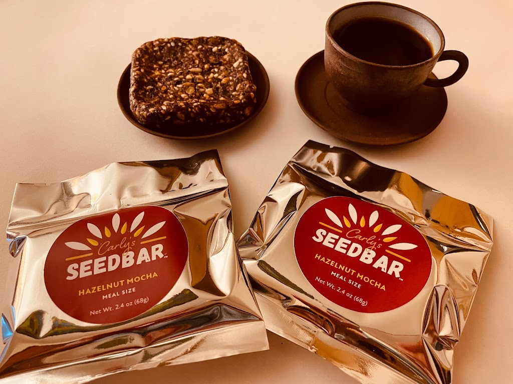 seedbarLA | 2300 Honolulu Ave, Montrose, CA 91020, USA | Phone: (323) 391-3662