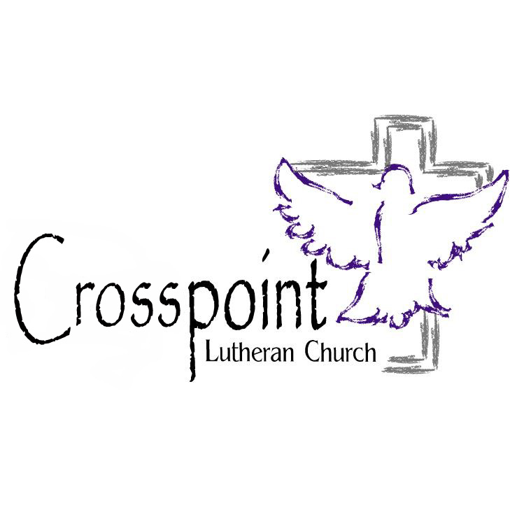 Crosspoint Lutheran Church (formerly Gracepoint) | 2285 Sahuarita Rd, Sahuarita, AZ 85629, USA | Phone: (520) 977-2638