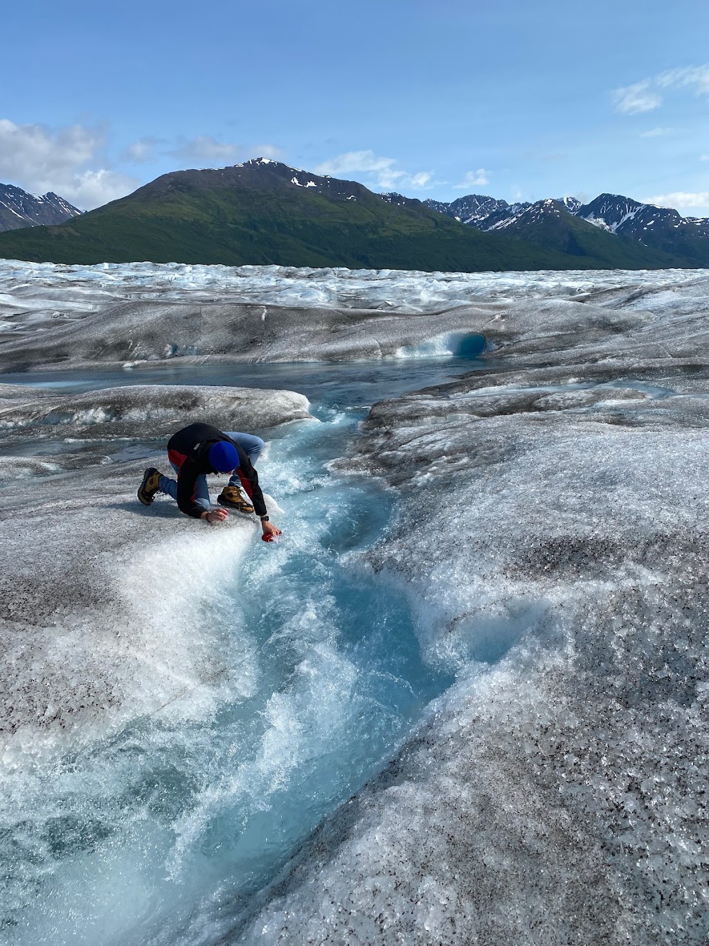 Outbound Heli Adventures | Anchorage Alaska | 3901 S Lindsey Cir #F, Palmer, AK 99645 | Phone: (907) 351-6736