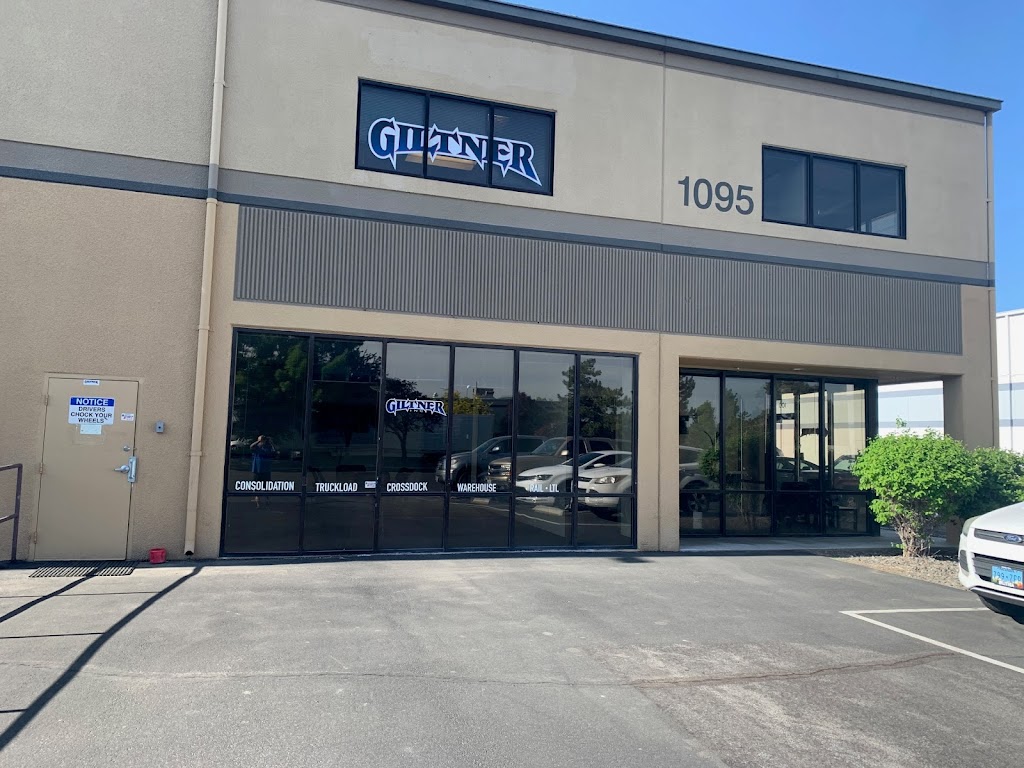 Giltner Logistics (Crossdock Warehouse) | 360 Lillard Dr, Sparks, NV 89434 | Phone: (208) 293-9980