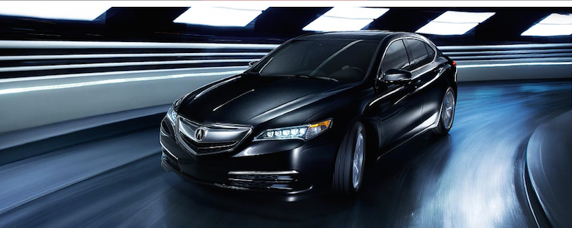 Arlington Acura in Palatine | 1275 E Dundee Rd, Palatine, IL 60074, USA | Phone: (224) 637-1379