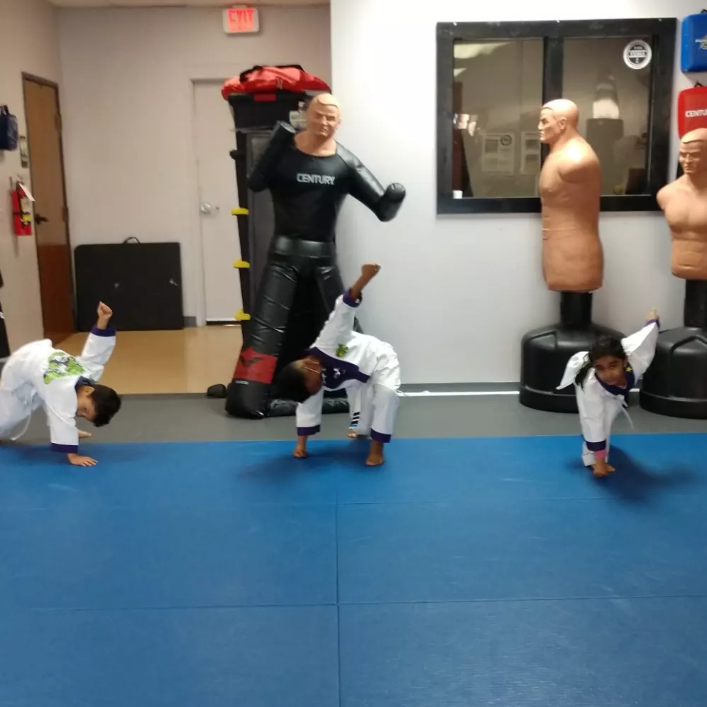 TX Black Belt Academy - Frisco | 7010 Preston Rd #200, Frisco, TX 75034, USA | Phone: (469) 888-4437