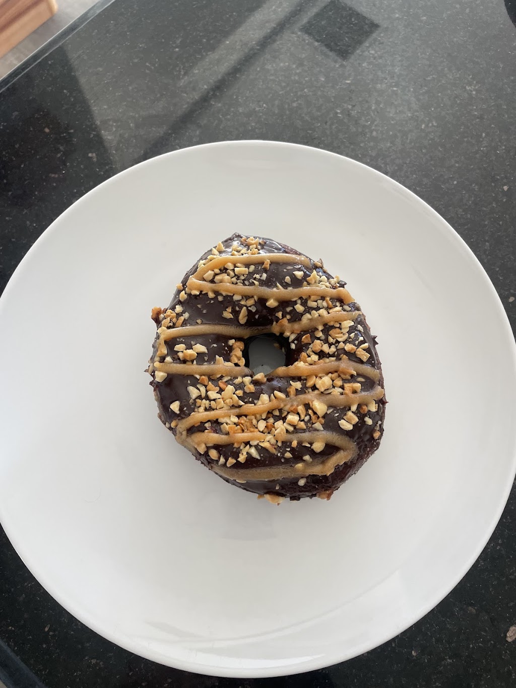 deaux | 501 E Citrus Ave D, Redlands, CA 92373, USA | Phone: (951) 850-3444