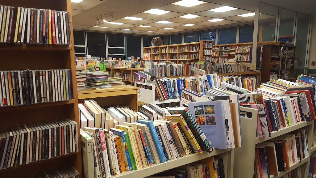 Friends of the Library | 11701 Georgia Ave, Wheaton, MD 20902 | Phone: (301) 933-1110