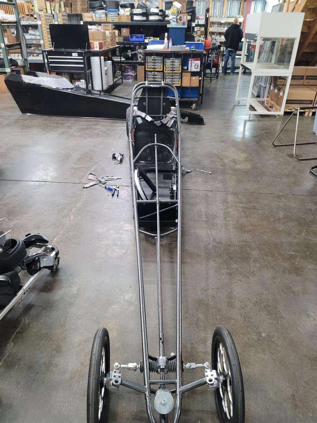 JR Race Car | 16959 Co Rd 44, La Salle, CO 80645, USA | Phone: (970) 336-5930 JR Race Car | 16959 Co Rd 44, La Salle, CO 80645, USA | Phone: (970) 336-5930