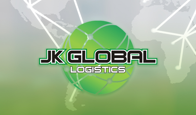 JK GLOBAL LOGISTICS | 8604 NW 66th St, Miami, FL 33166, USA | Phone: (786) 731-0319