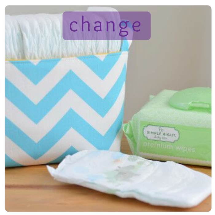 3 Peas Baby Gear Rentals | 20235 N Cave Creek Rd suite 104-158, Phoenix, AZ 85024, USA | Phone: (480) 275-9797